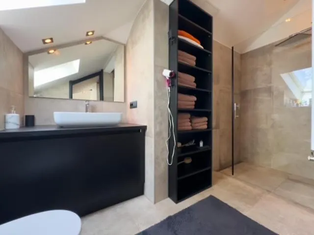 Apartman Edo 4 Pula Croatie