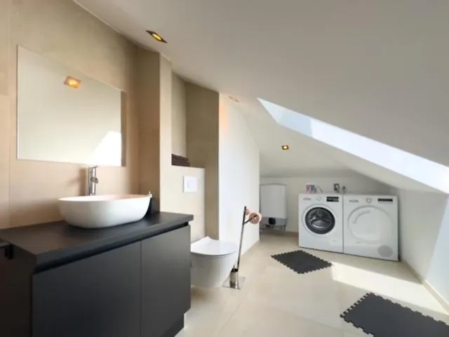 Apartman Edo 4 Pula 0*,