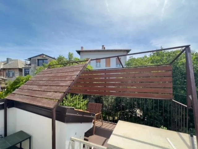 Apartman Edo 4 プーラ 0*,  クロアチア